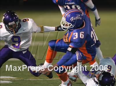 Thumbnail 2 in Westhill @ Danbury photogallery.