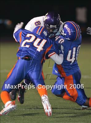 Thumbnail 3 in Westhill @ Danbury photogallery.