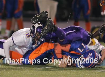 Thumbnail 1 in Westhill @ Danbury photogallery.