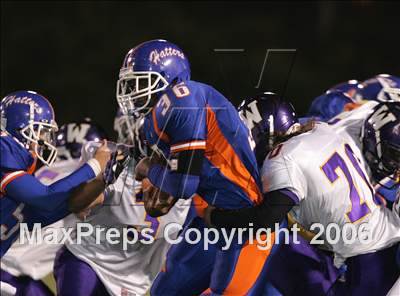 Thumbnail 2 in Westhill @ Danbury photogallery.