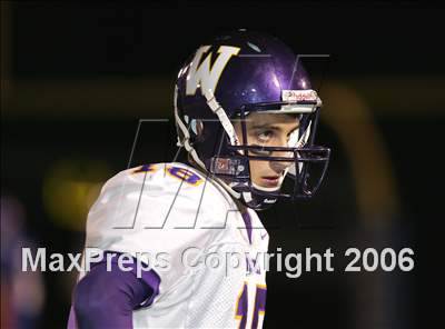 Thumbnail 1 in Westhill @ Danbury photogallery.