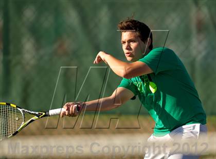 Thumbnail 3 in Speedway @ Triton Central photogallery.