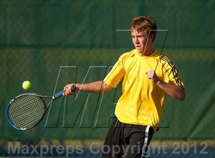 Thumbnail 3 in Speedway @ Triton Central photogallery.