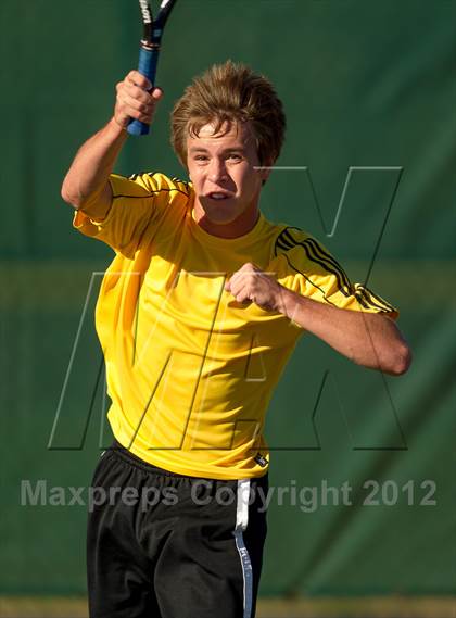 Thumbnail 2 in Speedway @ Triton Central photogallery.