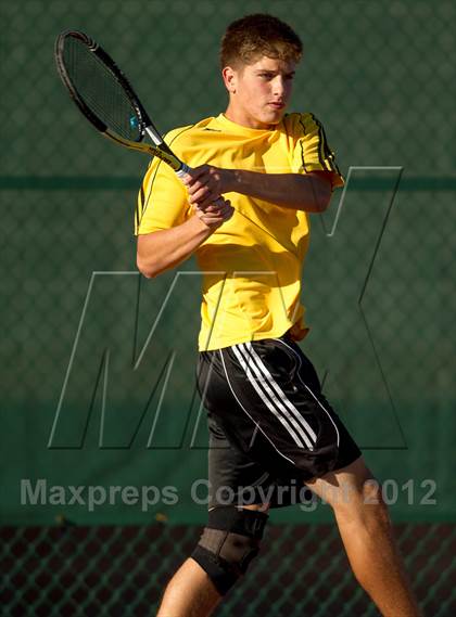 Thumbnail 2 in Speedway @ Triton Central photogallery.