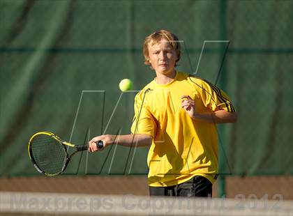 Thumbnail 1 in Speedway @ Triton Central photogallery.