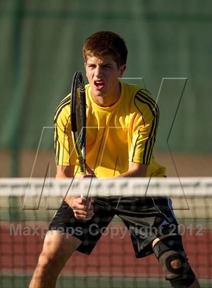 Thumbnail 3 in Speedway @ Triton Central photogallery.