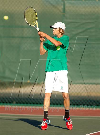 Thumbnail 3 in Speedway @ Triton Central photogallery.