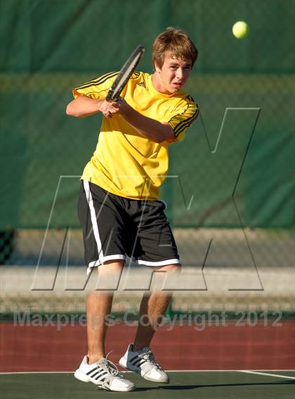 Thumbnail 3 in Speedway @ Triton Central photogallery.