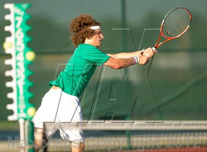 Thumbnail 2 in Speedway @ Triton Central photogallery.