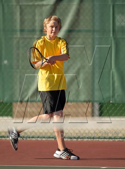 Thumbnail 2 in Speedway @ Triton Central photogallery.