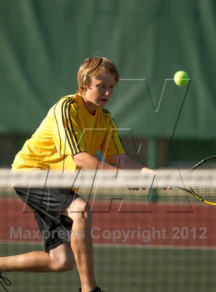 Thumbnail 3 in Speedway @ Triton Central photogallery.