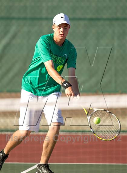 Thumbnail 3 in Speedway @ Triton Central photogallery.