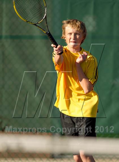 Thumbnail 1 in Speedway @ Triton Central photogallery.