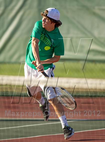 Thumbnail 1 in Speedway @ Triton Central photogallery.
