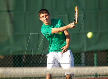Thumbnail 2 in Speedway @ Triton Central photogallery.