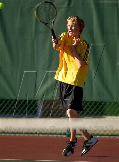 Thumbnail 2 in Speedway @ Triton Central photogallery.