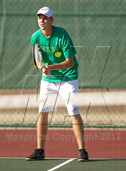 Thumbnail 2 in Speedway @ Triton Central photogallery.
