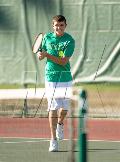 Thumbnail 3 in Speedway @ Triton Central photogallery.