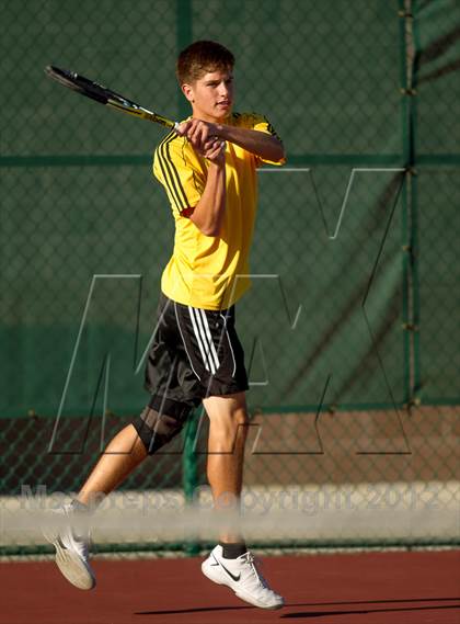 Thumbnail 1 in Speedway @ Triton Central photogallery.