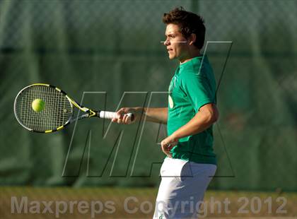 Thumbnail 1 in Speedway @ Triton Central photogallery.