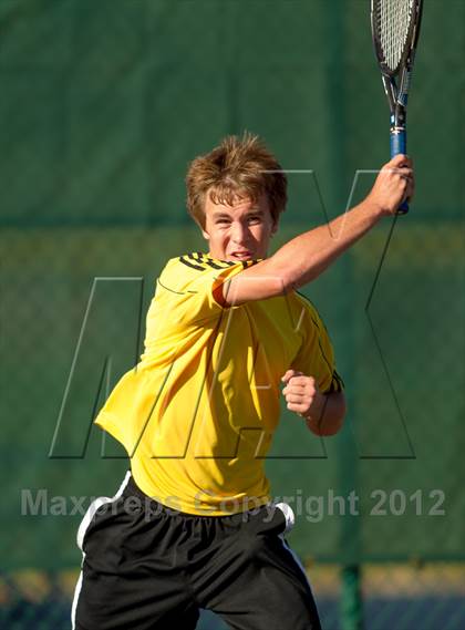 Thumbnail 1 in Speedway @ Triton Central photogallery.