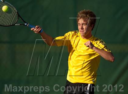 Thumbnail 1 in Speedway @ Triton Central photogallery.