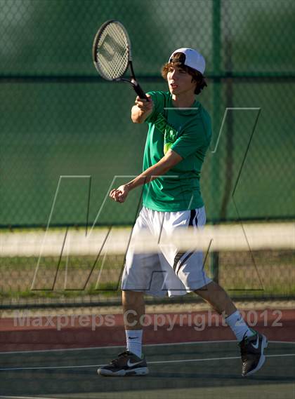 Thumbnail 1 in Speedway @ Triton Central photogallery.