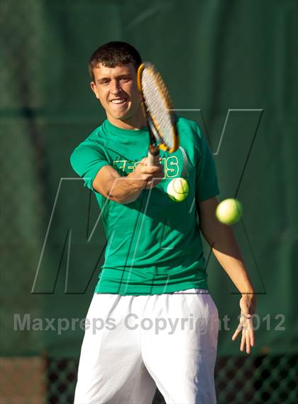 Thumbnail 3 in Speedway @ Triton Central photogallery.
