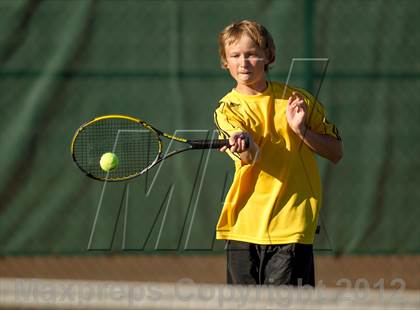 Thumbnail 2 in Speedway @ Triton Central photogallery.