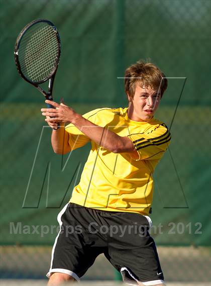 Thumbnail 1 in Speedway @ Triton Central photogallery.
