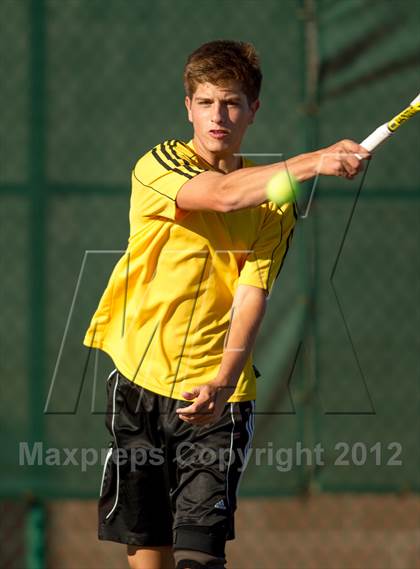 Thumbnail 2 in Speedway @ Triton Central photogallery.