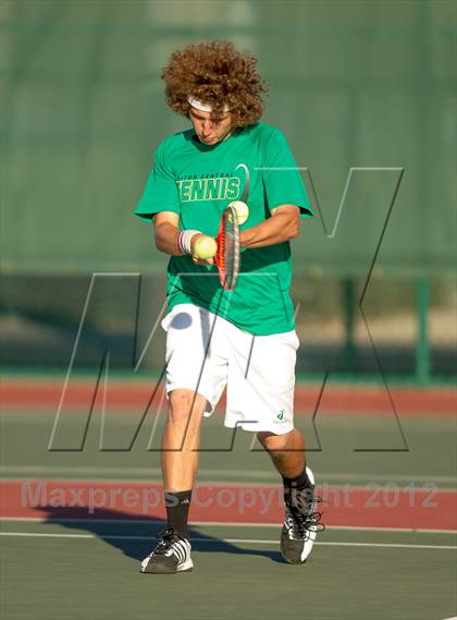 Thumbnail 2 in Speedway @ Triton Central photogallery.