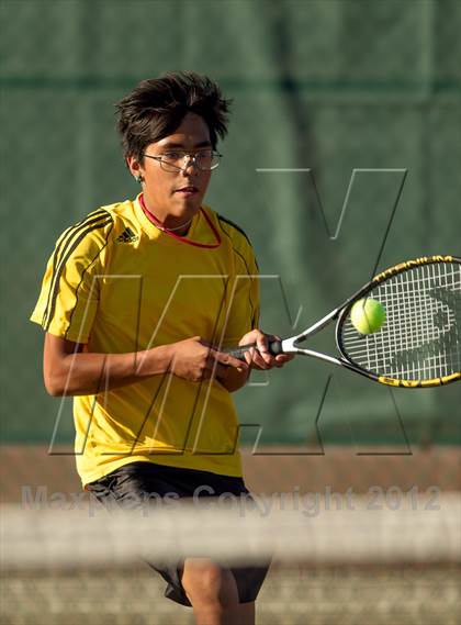 Thumbnail 2 in Speedway @ Triton Central photogallery.
