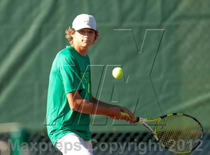 Thumbnail 2 in Speedway @ Triton Central photogallery.