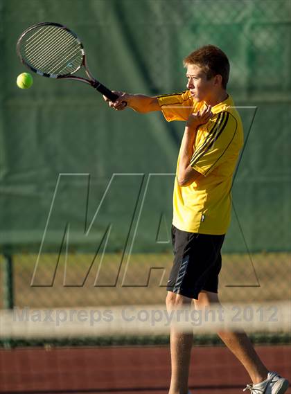 Thumbnail 2 in Speedway @ Triton Central photogallery.