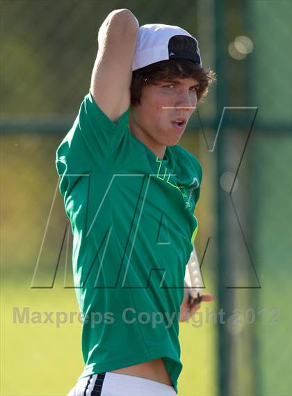 Thumbnail 1 in Speedway @ Triton Central photogallery.