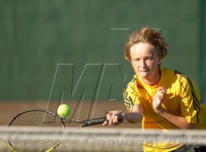 Thumbnail 3 in Speedway @ Triton Central photogallery.