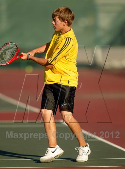 Thumbnail 3 in Speedway @ Triton Central photogallery.