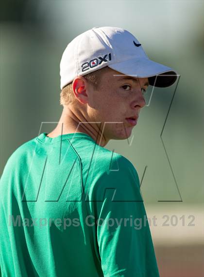 Thumbnail 2 in Speedway @ Triton Central photogallery.