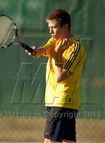 Thumbnail 3 in Speedway @ Triton Central photogallery.