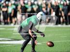 Photo from the gallery "Coppell @ Carroll (UIL 6A Bi-District Playoff)"