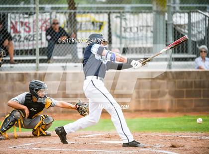 Thumbnail 2 in Granite Hills @ El Capitan photogallery.