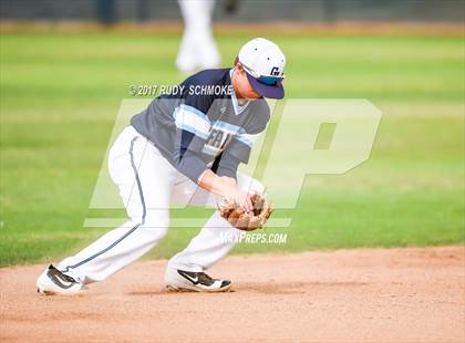 Thumbnail 3 in Granite Hills @ El Capitan photogallery.