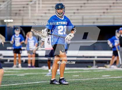 Thumbnail 1 in Etowah vs Norcross (GHSA Division 3 Round 1) photogallery.