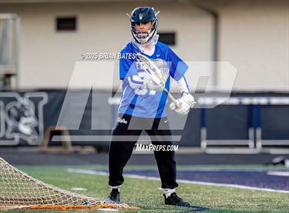 Thumbnail 1 in Etowah vs Norcross (GHSA Division 3 Round 1) photogallery.