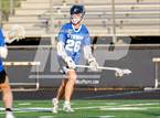 Photo from the gallery "Etowah vs Norcross (GHSA Division 3 Round 1)"