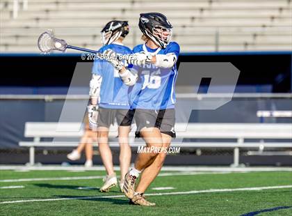 Thumbnail 1 in Etowah vs Norcross (GHSA Division 3 Round 1) photogallery.