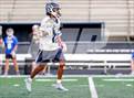 Photo from the gallery "Etowah vs Norcross (GHSA Division 3 Round 1)"