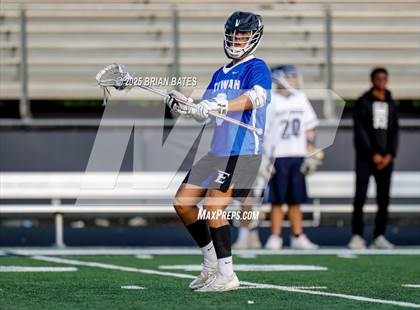 Thumbnail 1 in Etowah vs Norcross (GHSA Division 3 Round 1) photogallery.